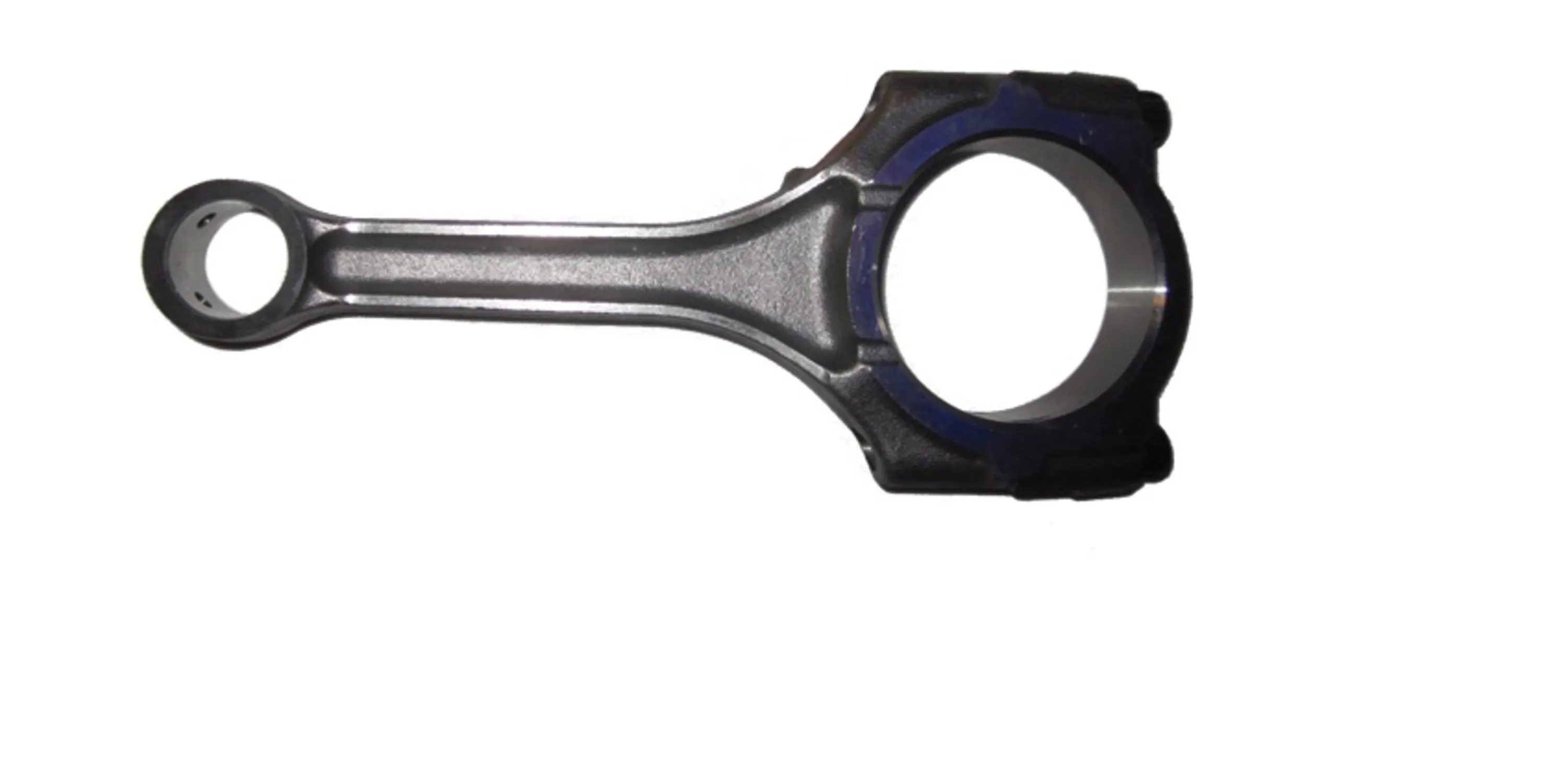 شاتون سوزوکی ویتارا 2400 شاتون سوزوکی ویتارا 2400